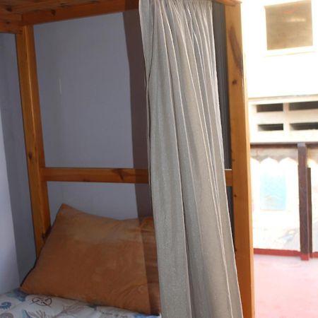 Imsouane Dream Surf Exterior foto